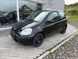 Toyota Yaris 1.4 D-4D Sol - Toyota Yaris: 4d4