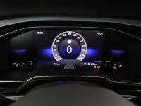 Volkswagen Polo - Vorschau Bild 12