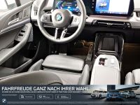 BMW 220 Active Tourer - Vorschau Bild 15