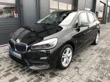 BMW 225xe iPerformance Active Tourer PDC LED Navi - BMW 225 Active Tourer in Duisburg