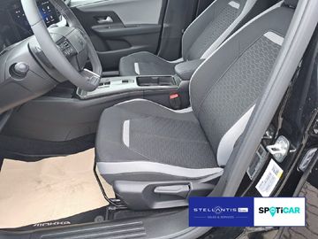 Opel Mokka - 9