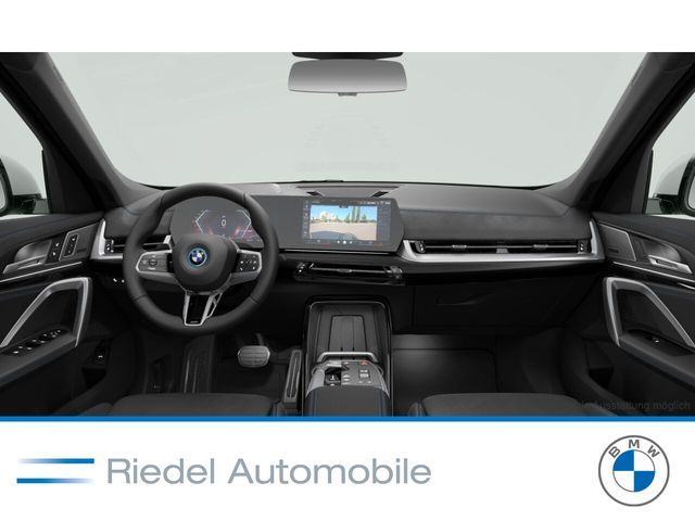 BMW Andere - Bild 4
