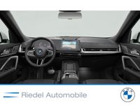 BMW Andere - Vorschau Bild 4