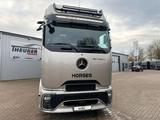 Mercedes-Benz 2653 STX 5 Pferde DOP. POP-OUT+POP-UP  EXKLUSIVE