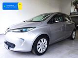 Renault ZOE R240 Intens ***NAVI+KAMERA+KEYLESS+PDC*** - Renault ZOE aus 2016