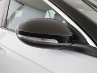 Volkswagen T-Roc - Vorschau Bild 20