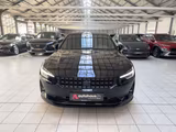 Polestar 2 Long Range 78kWh|Pano - Polestar 2 Gebrauchtwagen in Berlin