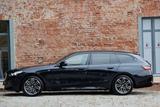 BMW 520i/M-SPORT/NP80t€/AHK/StHz/SITZLÜFTUNG/H&K/360 - BMW 5er Reihe Jahreswagen