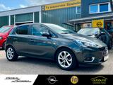Opel Corsa E 1.4 5-t Color Edition,INTELLI,S&LHZ,PDC - Opel Corsa: 1.5