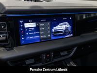 Porsche Macan - Vorschau Bild 13