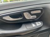 Mercedes-Benz V 300 d Aut. AVANTG. ED. lang AVANTGARDE EDITION - gebrauchte Mercedes-Benz V 300 aus dem Jahr 2019