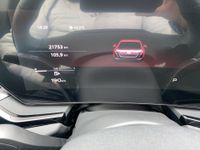 Audi A5 - Vorschau Bild 10