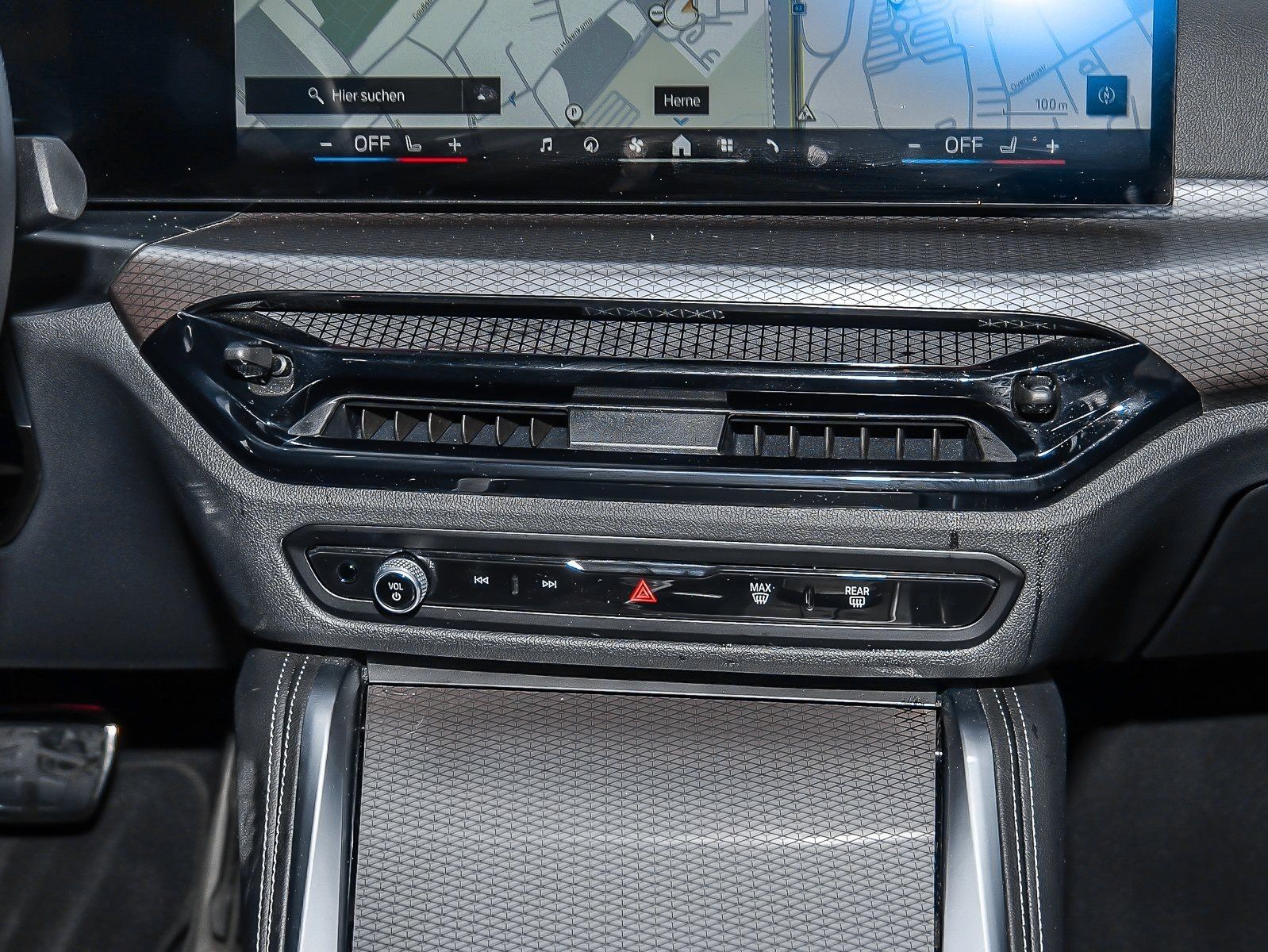 BMW 420 Gran Coupé - Bild 14