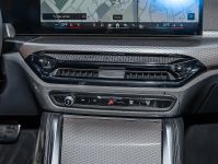 BMW 420 Gran Coupé - Vorschau Bild 14