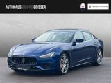 Maserati Ghibli Modena  S Q4 Automatik MJ22 LED ACC - Maserati Ghibli aus 2022