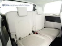 Volkswagen ID. Buzz - Vorschau Bild 15