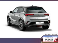 Opel Mokka - Vorschau Bild 3