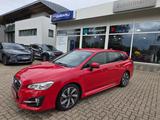 Subaru Levorg 2.0i Trend 4x4 - Subaru Levorg