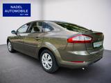 Ford Mondeo Trend/Klima/SHZ/Tempomat/4Season - Ford Mondeo: Trend