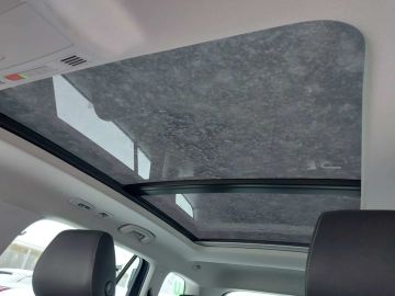 Skoda Kodiaq Style 4x4+LED+Pano+Stdhzg.+Navi+AHK