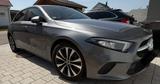 Mercedes-Benz A 200 TOP Gepflegt! 
