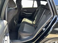 BMW 320 - Vorschau Bild 13