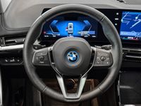 BMW iX1 - Vorschau Bild 10