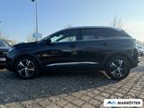 Peugeot 3008 GT SHZ/360CAM/NAVI/PDC/ACC/CARPLY/TEMP - Peugeot 3008: Schwarz