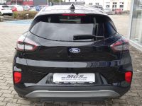Ford Puma - Vorschau Bild 6
