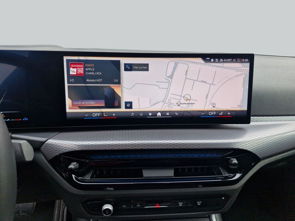 BMW 320 - Bild 20