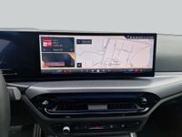 BMW 320 - Vorschau Bild 20