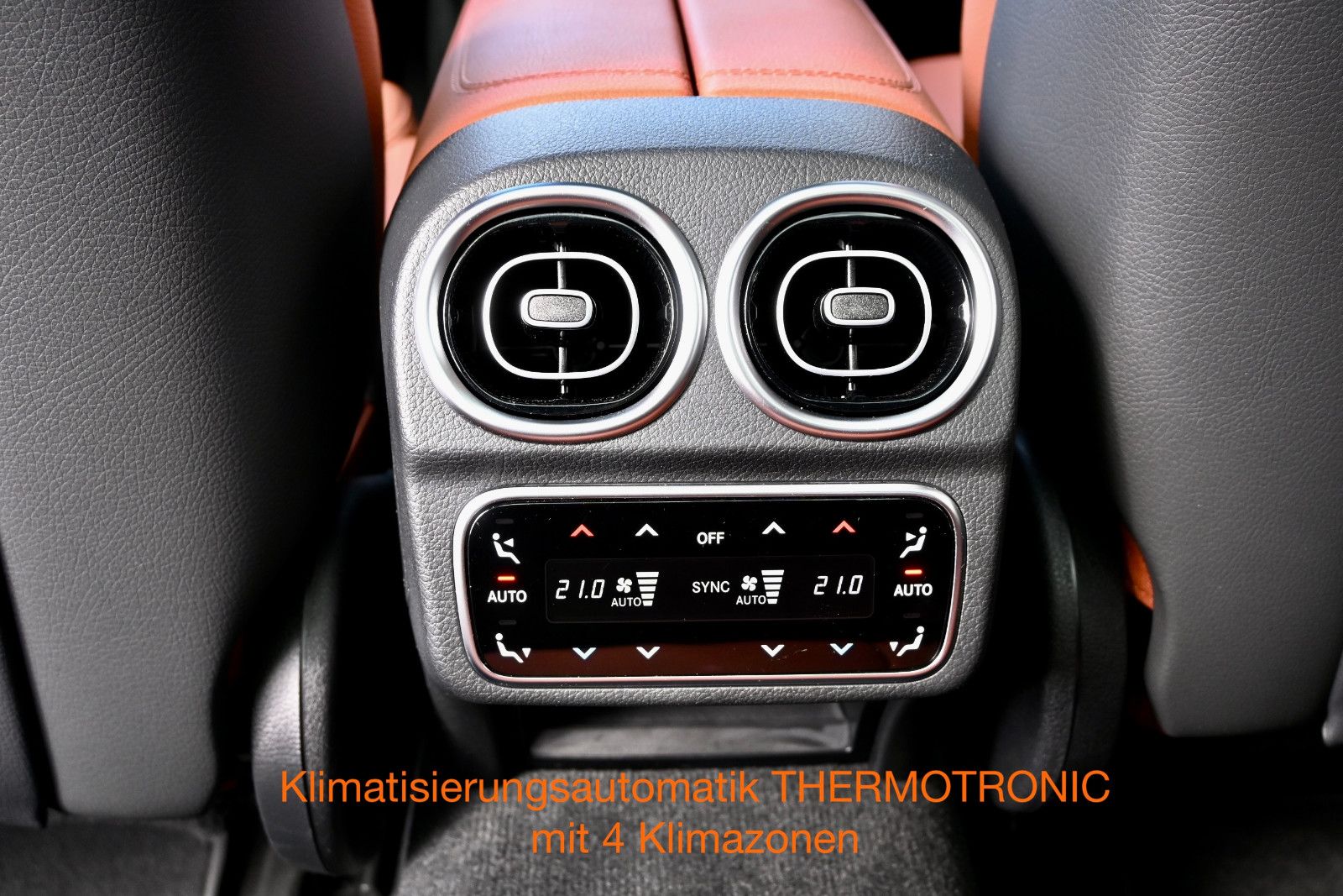 Fahrzeugabbildung Mercedes-Benz C 400 e 4M. NIGHT °ACC°AHK°HUD°MEMO°PANO°SITZKLI