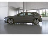 Mercedes-Benz A 220 Progressive KAMERA+MBUX+SPURHALTE+CARPLAY - Mercedes-Benz A 220 Gebrauchtwagen