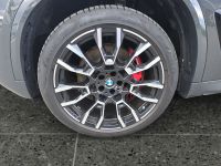 BMW X5 - Vorschau Bild 9