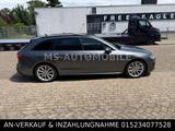 Audi 3.0 TDI A4 AVANT 45 TDI QUATTRO*S-LINE* - Audi A4: 3.0