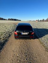 Mercedes-Benz R 350 BlueTEC 4MATIC lang - - Mercedes-Benz R 350 mit Diesel-Antrieb