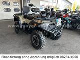 Loncin XWolf 550L EPS*LOF*AHK* - Offers matching your search criteria