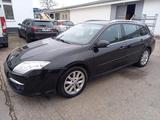 Renault Laguna III Grandtour 2.0 dCi Dynam... - Renault Laguna in Leipzig