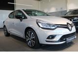 Renault Clio 1.2 IV Initiale Paris LED*CAM*NAVI*LEDER* - Renault aus 2017