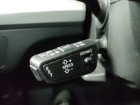 Audi Q5 - Vorschau Bild 19