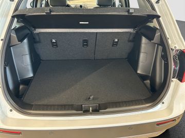 Fotografie 8 des Suzuki Vitara 1.4 Comfort+ Kamera PANO Navi Carplay