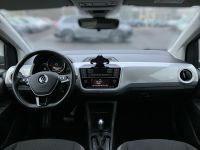 Volkswagen e-up! - Vorschau Bild 8