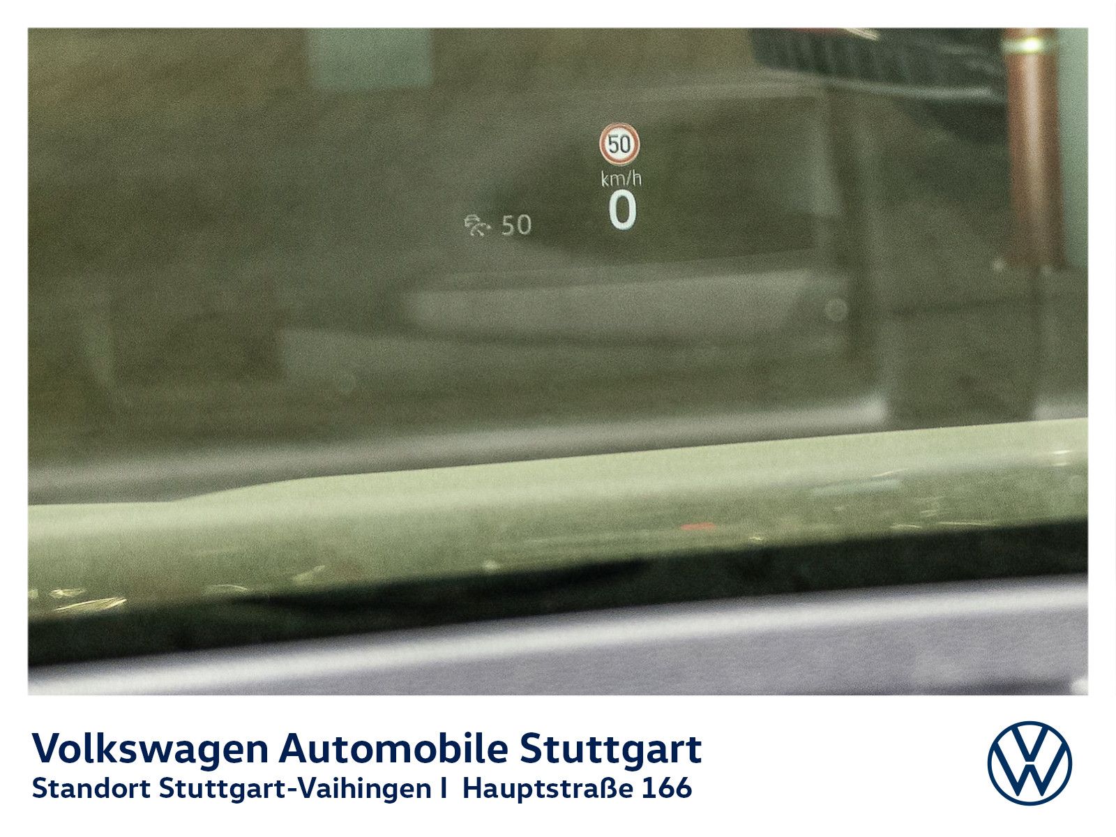 Volkswagen Passat Variant - Bild 16