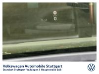 Volkswagen Passat Variant - Vorschau Bild 16
