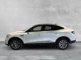 Renault Arkana TECHNO MILD HYBRID 140 EDC PDC+NAVI+LED - Renault Arkana Techno mit Benzin-Antrieb