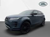 Land Rover Range Rover Evoque D165 DYNAMIC SE AWD #SOFORT - Land Rover Range Rover Evoque Tageszulassungen