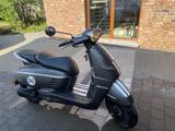 Peugeot Roller Django 50 , 4 Takt - Offers