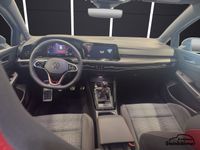 Volkswagen Golf - Vorschau Bild 16