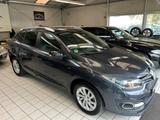 Renault Megane III Grandtour Limited*TÜVneu*Service* - Renault Megane Limited mit Benzin-Antrieb
