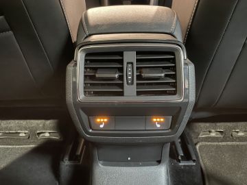 Skoda Kodiaq - 10